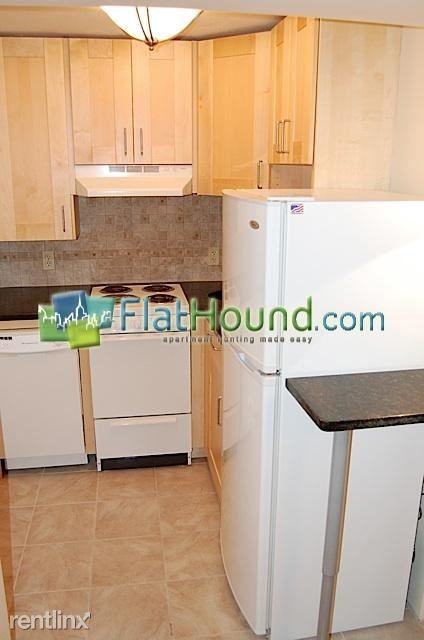 Building Photo - 56 Brighton Ave