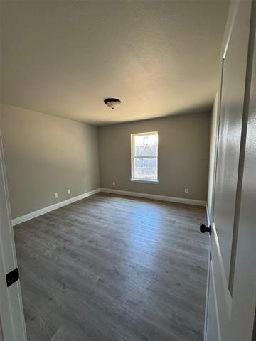 Foto del edificio - 614 Londonderry Ln