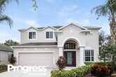 Foto principal - 5751 French Creek Ct