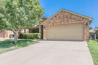 Building Photo - 6141 Bowfin Dr