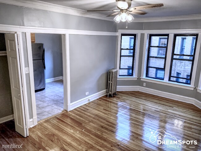Building Photo - 1 br, 1 bath Condo - 6734 S Chappel Ave G ...