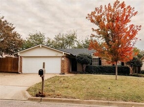 Building Photo - 3109 Northridge Dr