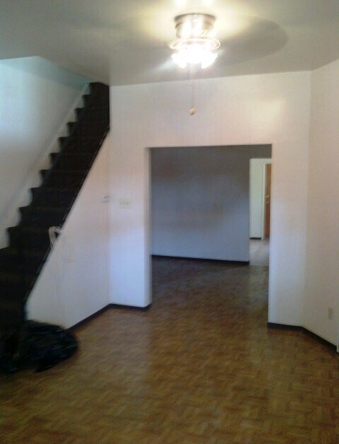 Foto del edificio - Kensington & Atlantic Ave-Nearby the "EL"