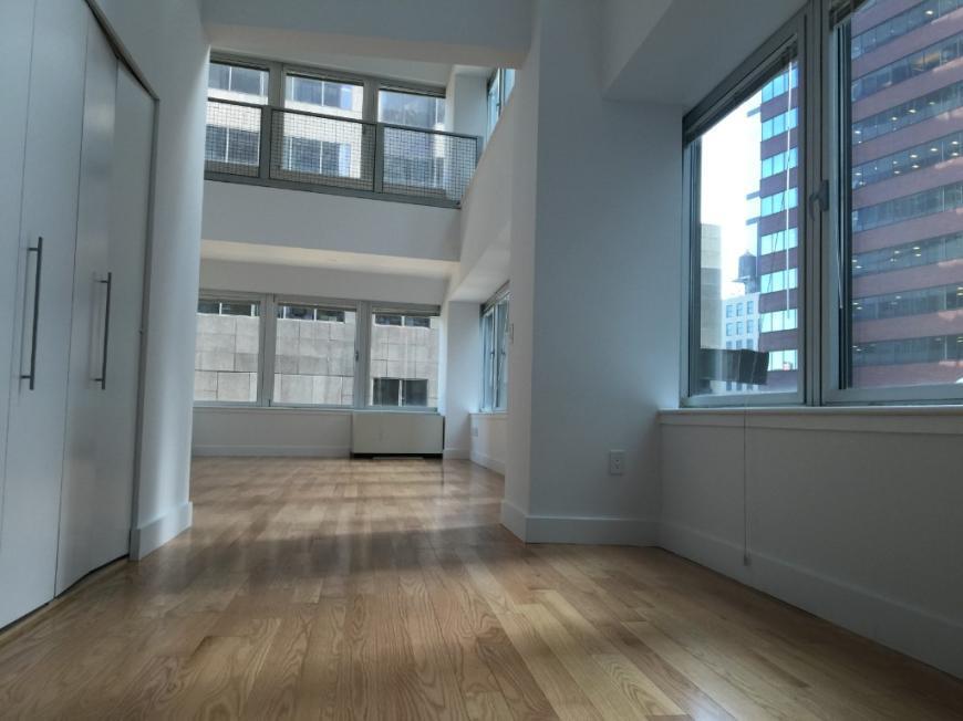 Primary Photo - 2 bedroom in NEW YORK NY 10006
