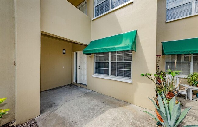 Building Photo - 10835 Indian Hills Ct