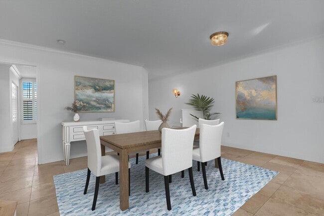 Building Photo - 705 Mainsail Cir