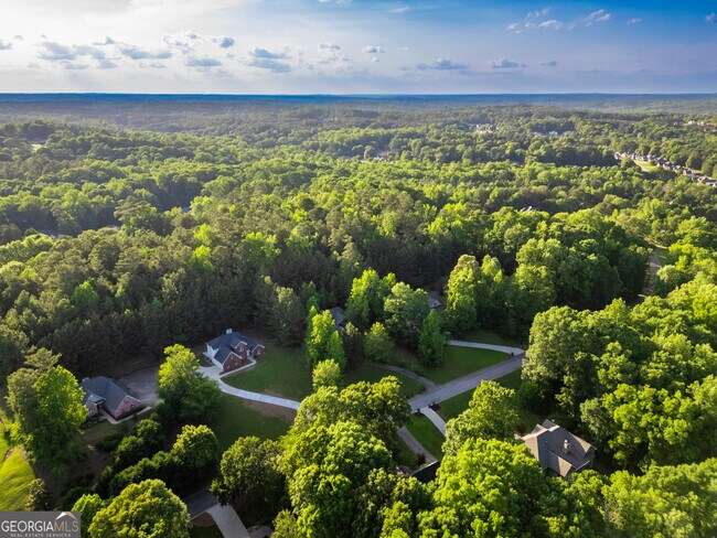 Building Photo - 4085 Fawn Valley Dr