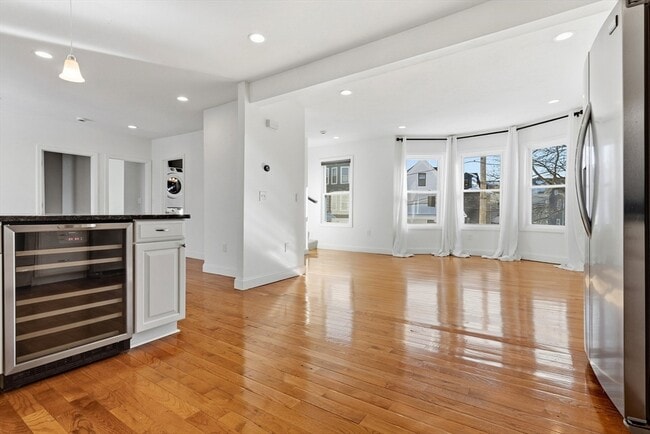 Foto del edificio - 21 Emerton St