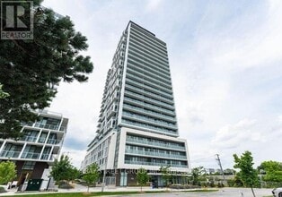 Building Photo - 188 Fairview Mall Dr