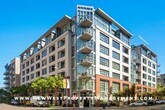 Foto principal - Light and Bright East Village 2 Bedroom at...
