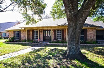 Building Photo - 3543 Tamarisk Ln