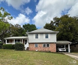 Building Photo - 6110 Shores Cir