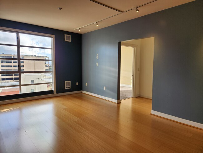 Foto del edificio - 585 9th St