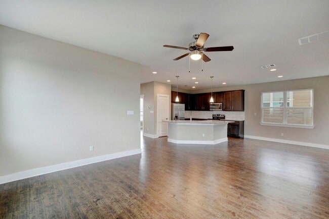 Building Photo - 708 Coconut Grove St