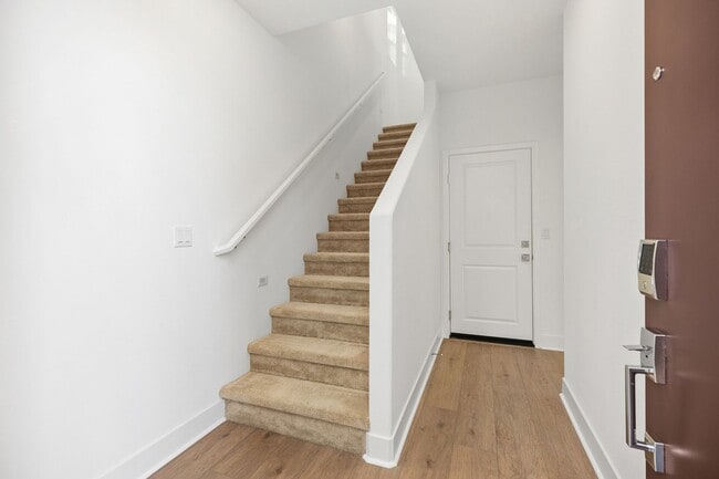 Building Photo - Brand-New Home for Lease in Rancho Mission Viejo – Resort-Style Living