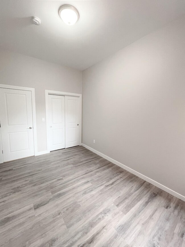 Foto del edificio - 62 Lowell St