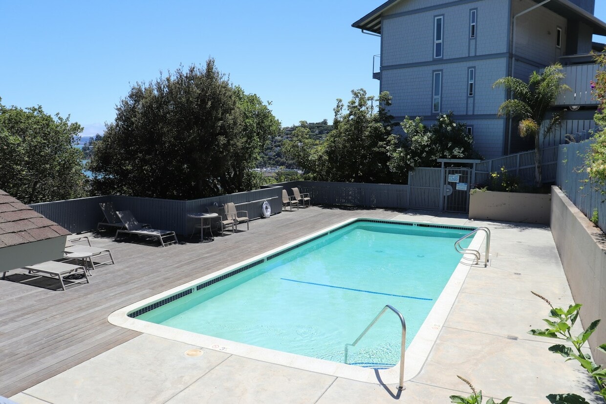 Photo - 40 Harbor Oak Drive, Unit 22