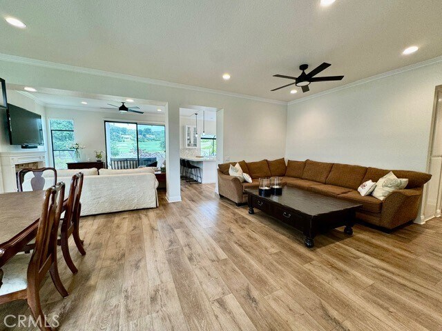 Building Photo - 29 Oak Knolls