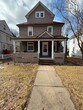 Primary Photo - 32 Mill St