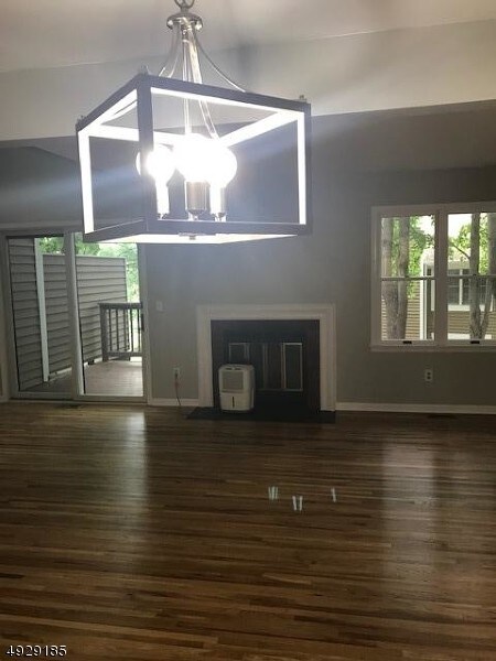 Foto del edificio - 4 Harrow Ln