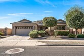 Primary Photo - 11110 N 165th Ave