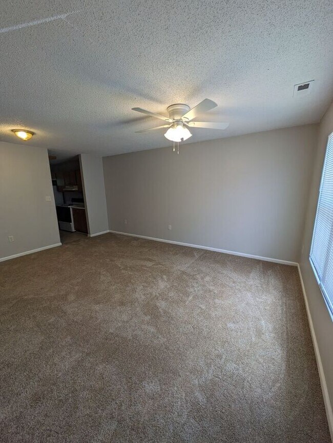 648 W 13th St, Newton, NC 28658 Townhome Rentals in Newton NC