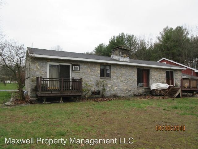 Building Photo - 27 Rustic Bridge Rd