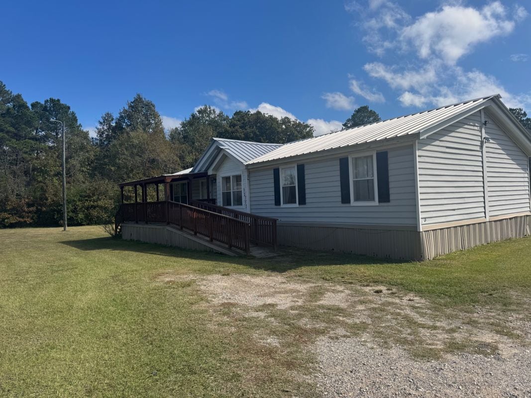 Building Photo - 12750 FM2501