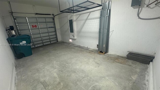 Foto del edificio - 25282 SW 108th Ave