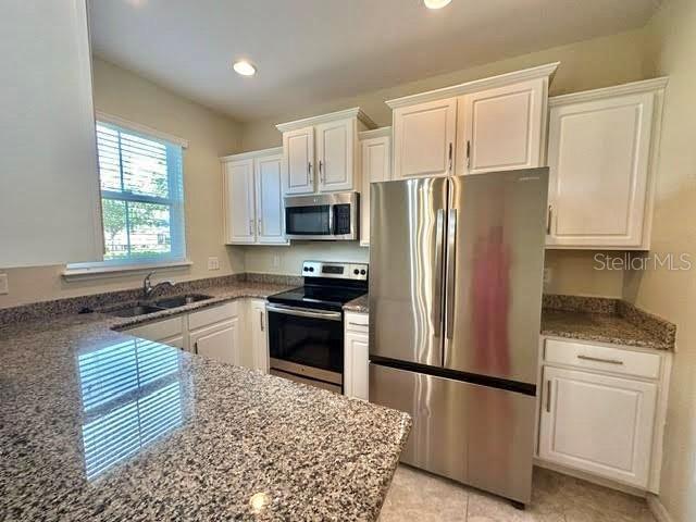 Building Photo - 204 Wentworth Grande Dr