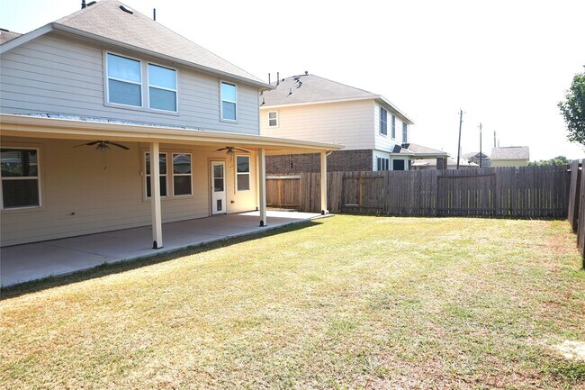 Building Photo - 13415 Nigh Way