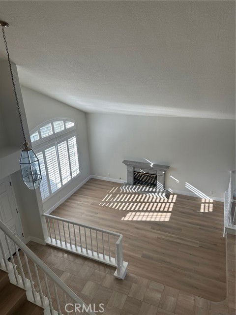 Building Photo - 28451 Fieldbrook