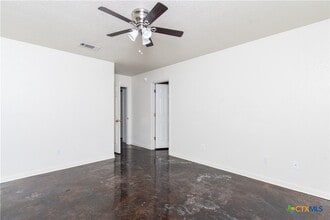 Building Photo - 1611 Ute Trail