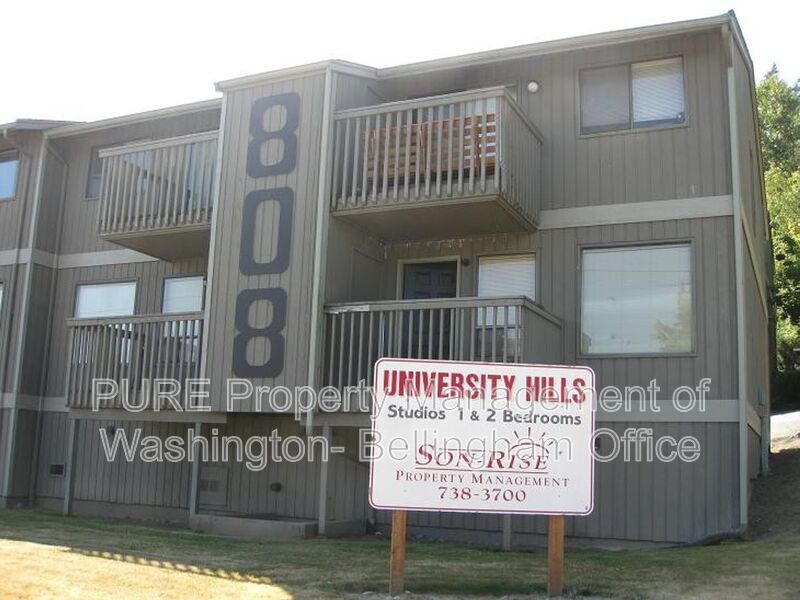 Foto principal - 808 21st St