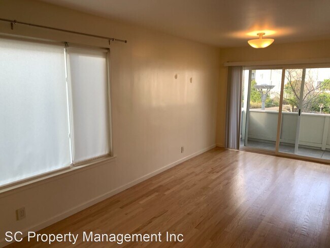 Building Photo - 1307 Palos Verdes Dr