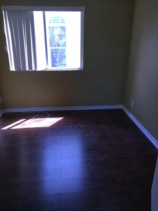 Foto del edificio - 5504 NW 21st St