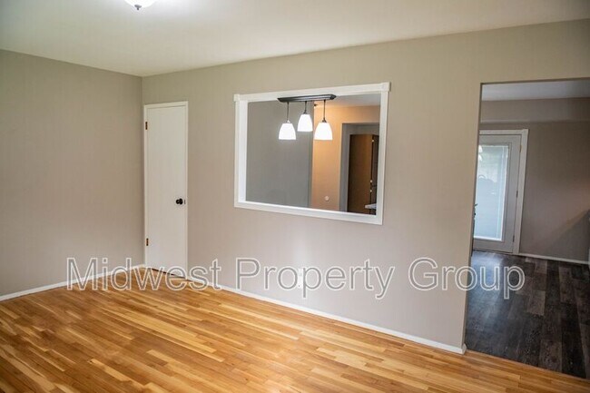 Foto del edificio - 7316 Landi Ct