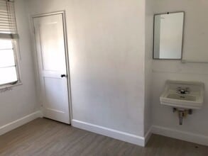 Building Photo - 4544 El Cerrito Dr