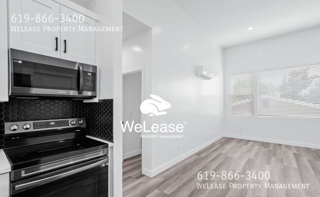 Foto del edificio - 5166 69th St