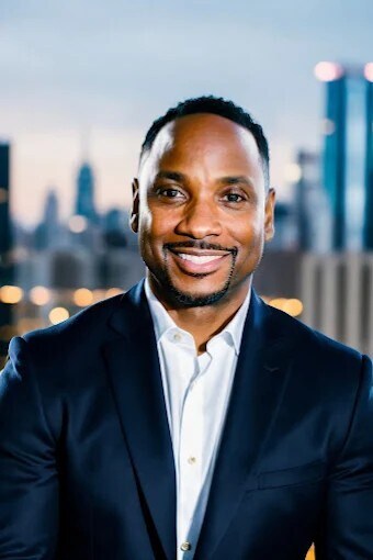 Primary Contact Photo