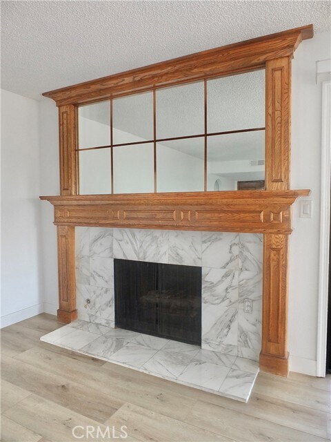 Foto del edificio - 6348 Riviera Cir