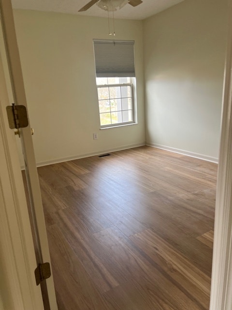 Building Photo - 6111 Saint Mel Cir