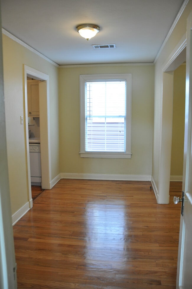 Foto del edificio - 912 N 6th St