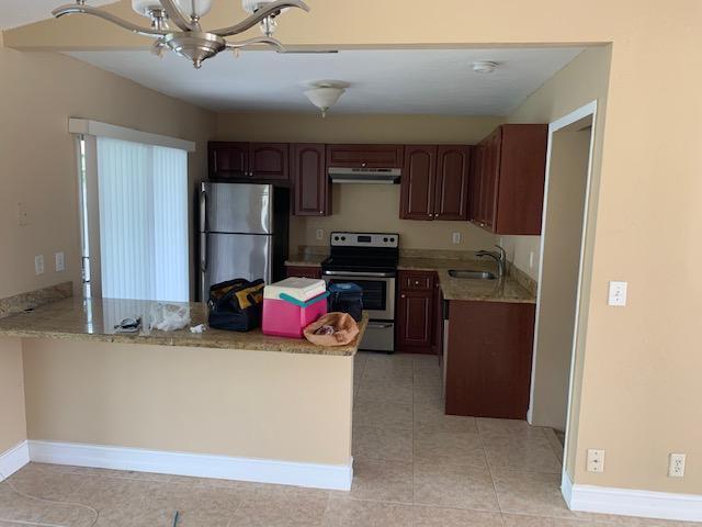 Foto del edificio - 19006 Cloud Lake Cir