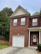 Primary Photo - 4000 Labrador Way