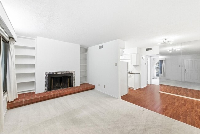 Foto del edificio - 505 W 7th St