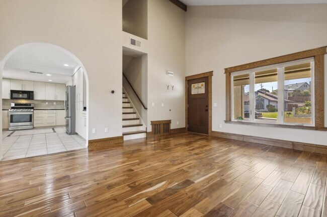 Foto del edificio - 4136 Diamond Cir