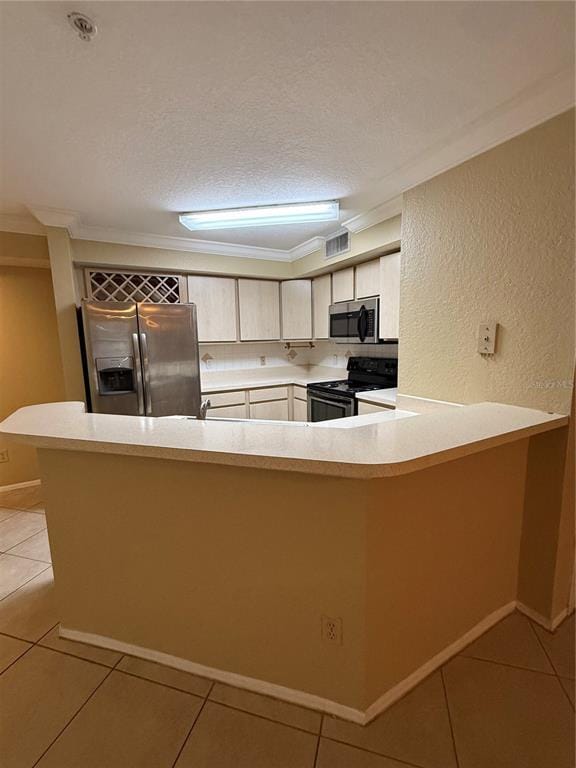 Building Photo - 827 Camargo Way