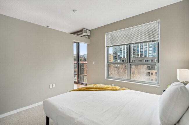 Foto del edificio - 616 Washington Ave S