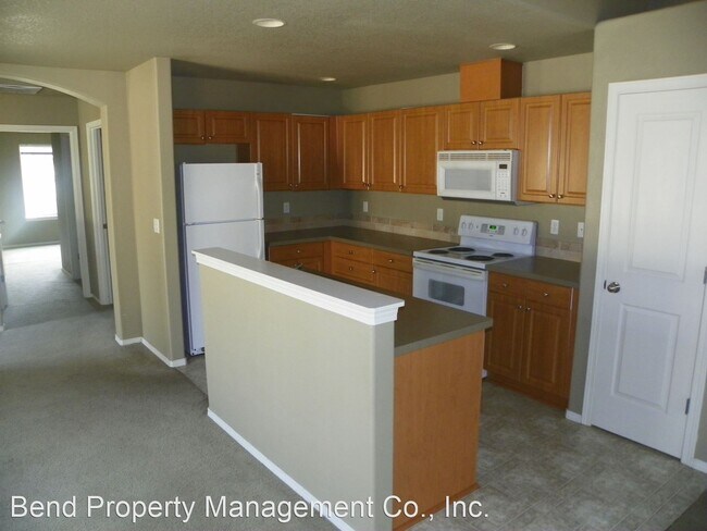 Foto del edificio - 423 SW Garfield Ave